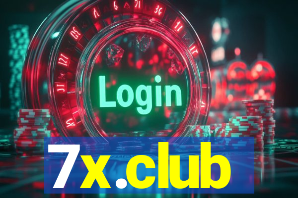 7x.club