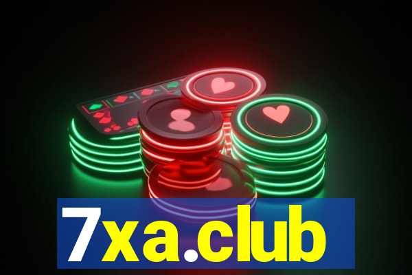 7xa.club