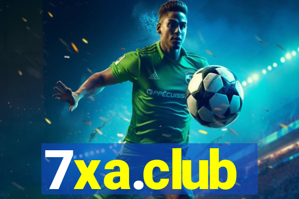 7xa.club