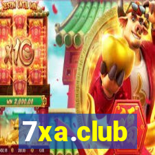 7xa.club