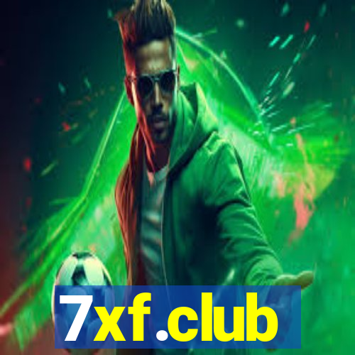 7xf.club