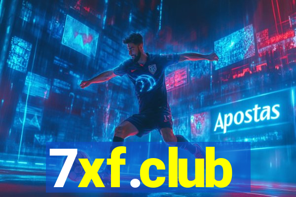 7xf.club