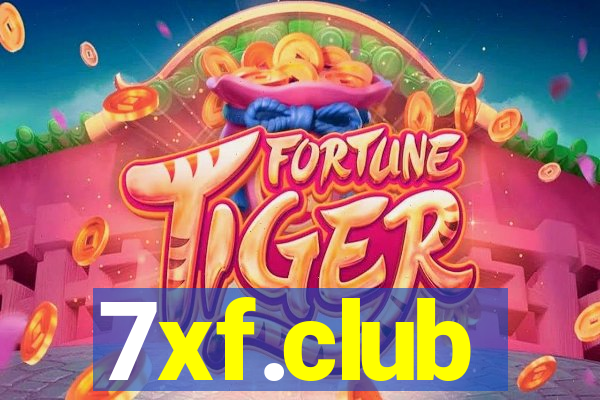 7xf.club