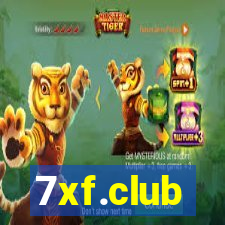 7xf.club
