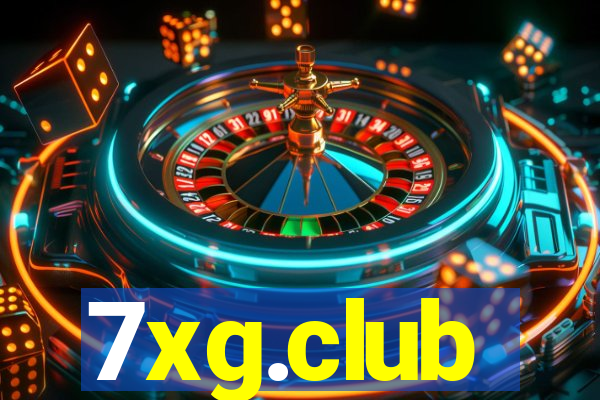7xg.club