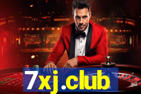 7xj.club