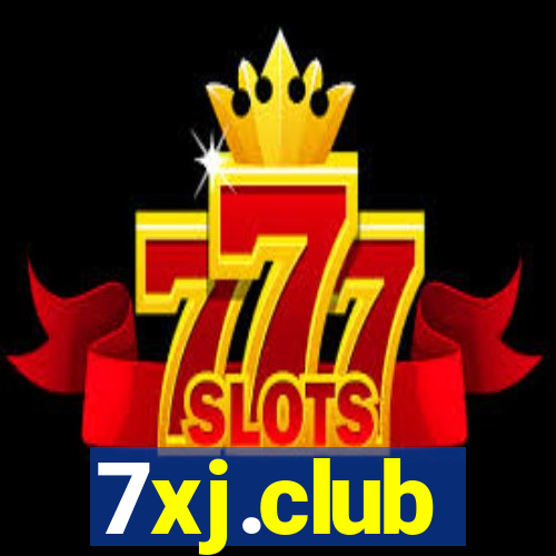 7xj.club