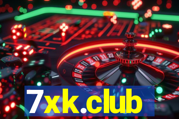 7xk.club