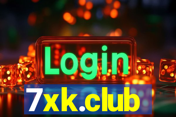 7xk.club