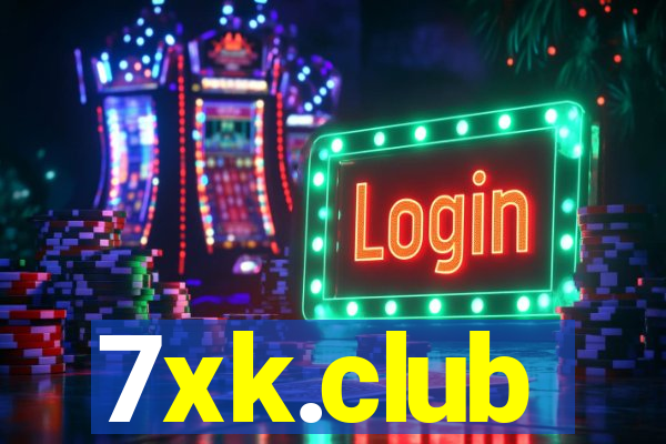 7xk.club