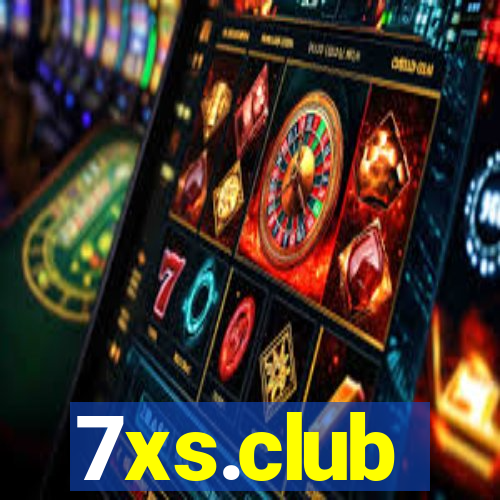 7xs.club