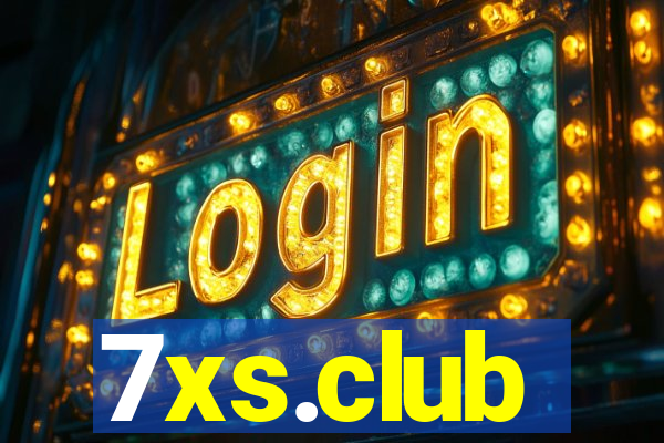 7xs.club