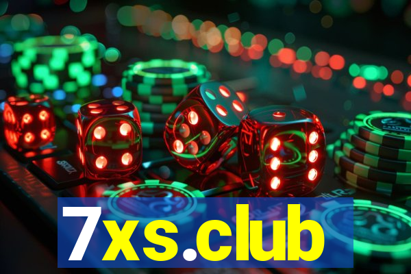 7xs.club
