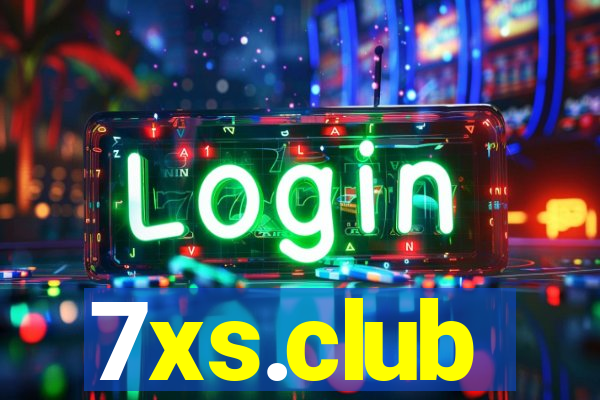 7xs.club