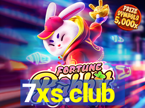 7xs.club