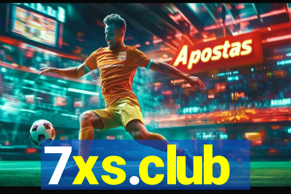 7xs.club