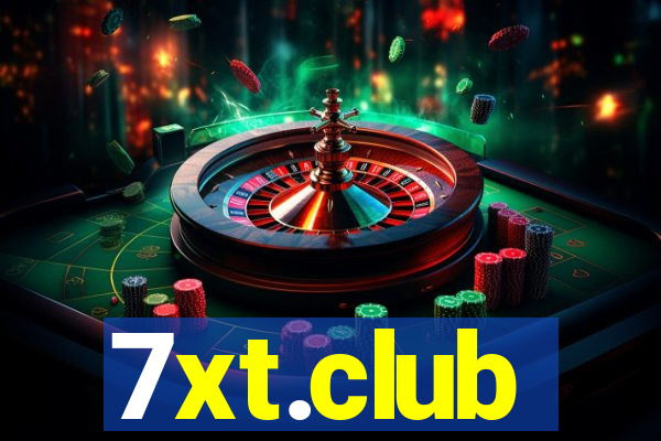7xt.club