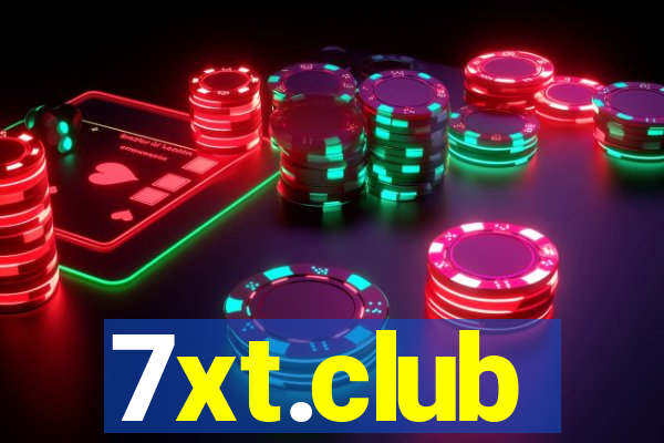 7xt.club