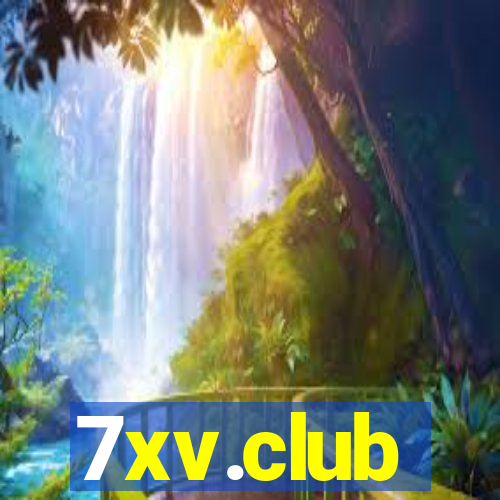 7xv.club