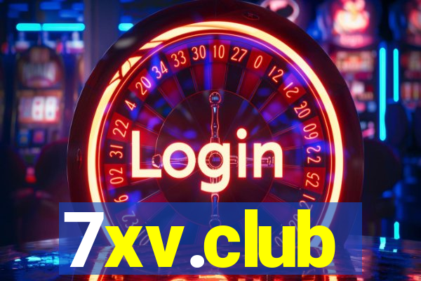 7xv.club