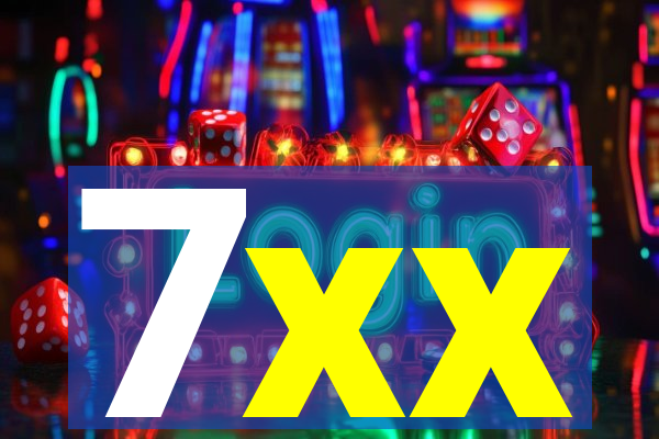 7xx