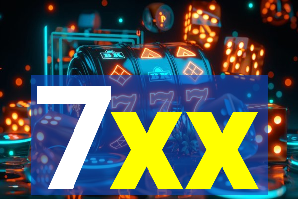 7xx