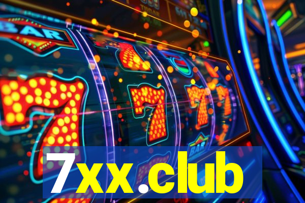 7xx.club