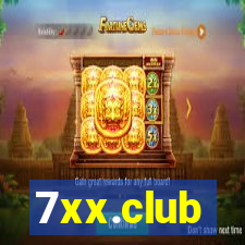 7xx.club