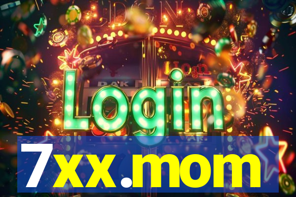 7xx.mom
