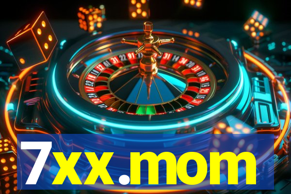 7xx.mom