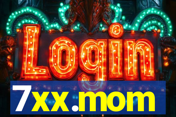 7xx.mom