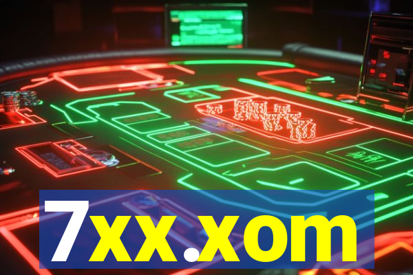 7xx.xom