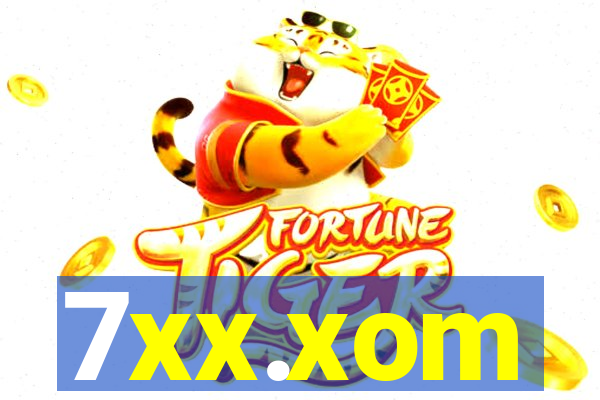 7xx.xom