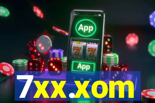 7xx.xom