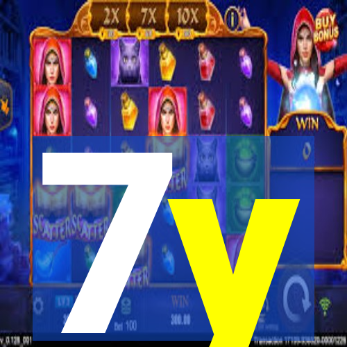 7y-big.com
