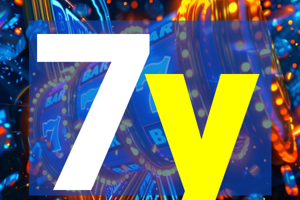 7y-happy.com
