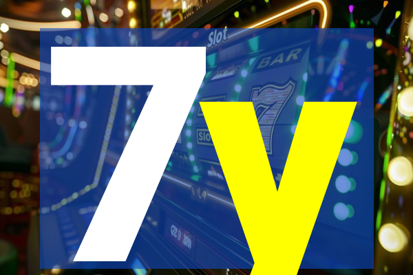 7y-happy.com