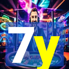 7y-ii.com