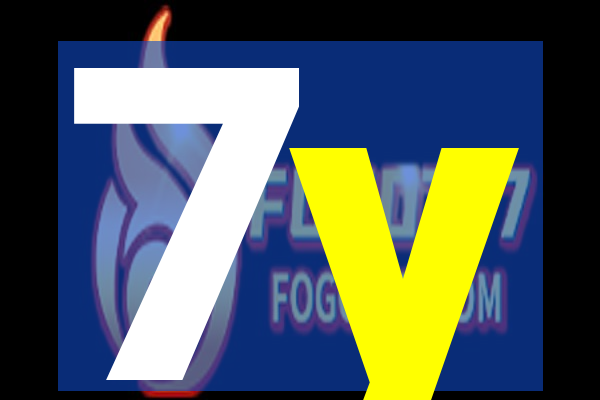 7y-rv.com