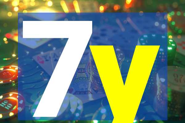 7y-rv.com