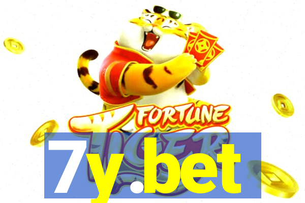 7y.bet