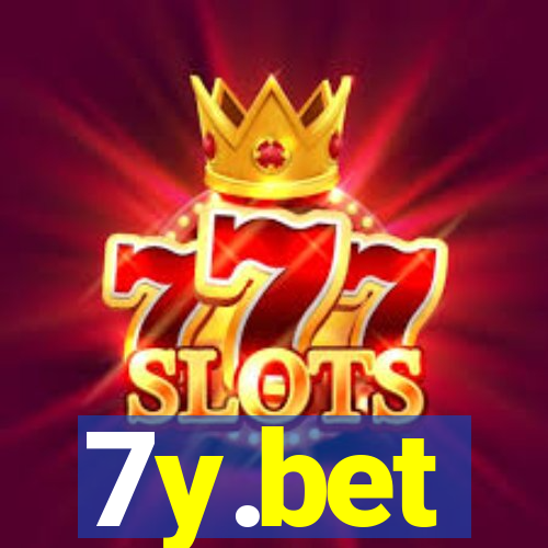 7y.bet