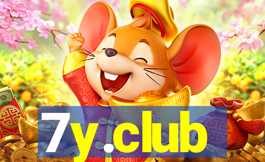 7y.club