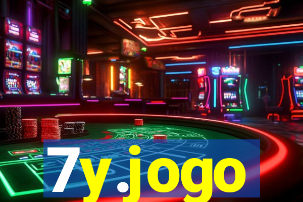 7y.jogo