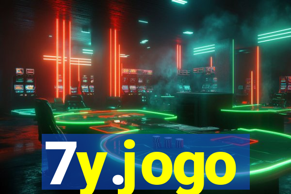7y.jogo