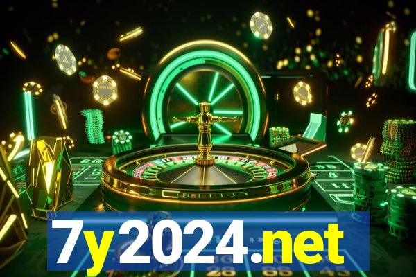 7y2024.net