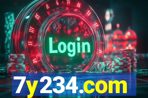 7y234.com