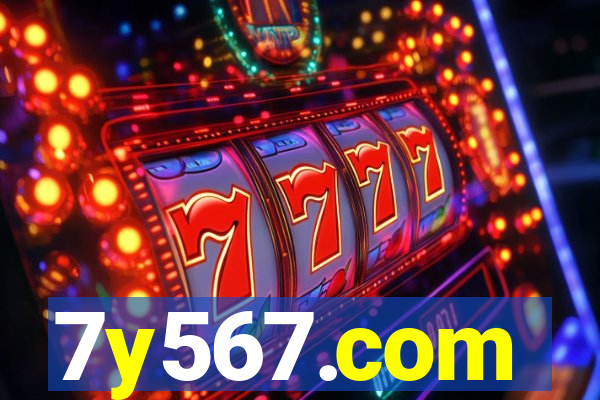 7y567.com