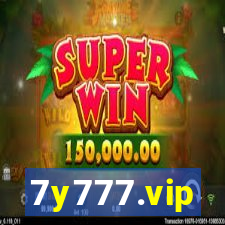 7y777.vip