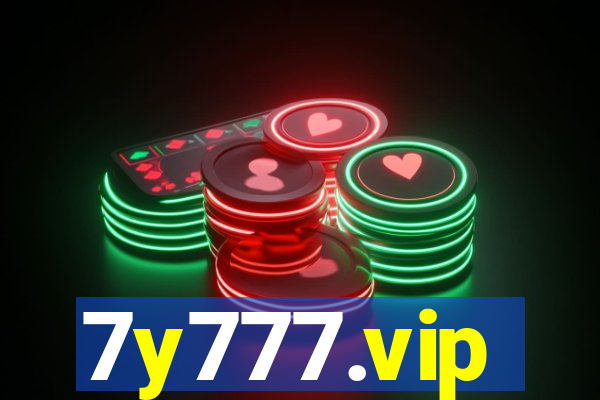 7y777.vip